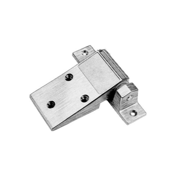 Allpoints 261905 Kason 11255000004 Hinge For Kason